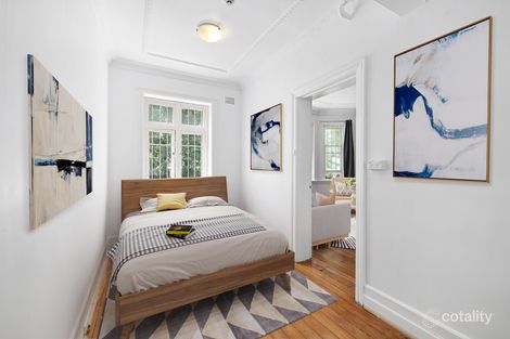 Property photo of 4/1A-1D Roslyn Street Potts Point NSW 2011