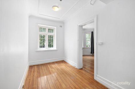 Property photo of 4/1A-1D Roslyn Street Potts Point NSW 2011