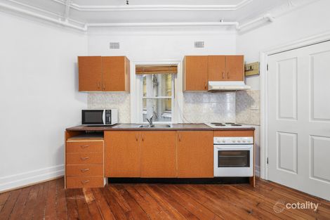 Property photo of 4/1A-1D Roslyn Street Potts Point NSW 2011