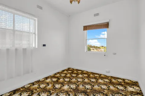 Property photo of 21A Meech Street Currie TAS 7256