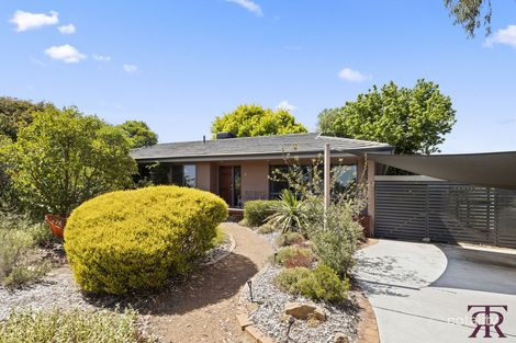 6 Parer St, Scullin, ACT 2614