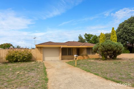 Property photo of 30 Virgilia Terrace South Lake WA 6164