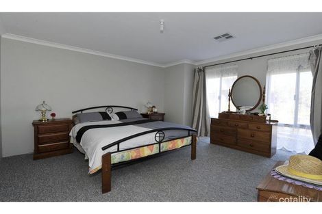 Property photo of 3 Valiant Parade Baldivis WA 6171