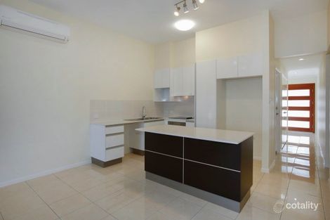 Property photo of 10 Daydream Circuit Burdell QLD 4818