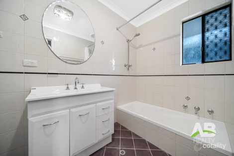 Property photo of 3 Lalina Way Wanneroo WA 6065