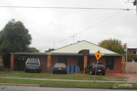 Property photo of 26 Potter Street Dandenong VIC 3175