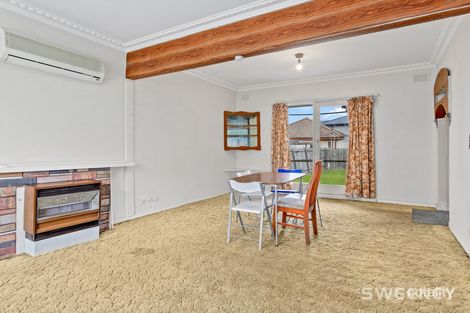 351 Blackshaws Rd, Altona North, VIC 3025
