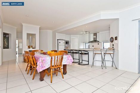 Property photo of 19 Possum Parade North Lakes QLD 4509