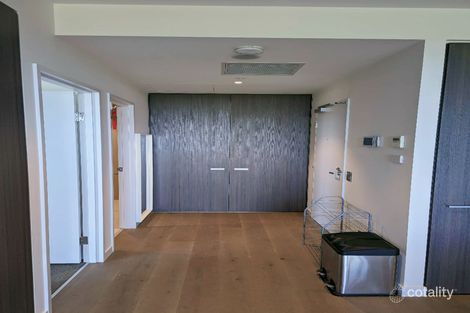 702a/27 Halifax St, Macquarie Park, NSW 2113