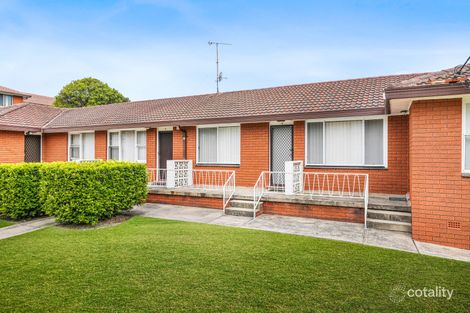 2/27 Carlotta Cres, Warrawong, NSW 2502