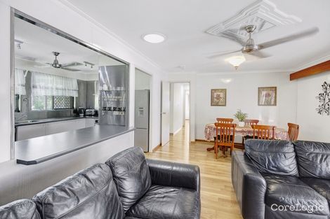 Property photo of 62 Ellengowan Drive Nakara NT 0810