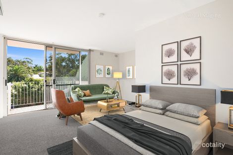 Property photo of 14/660 Barrenjoey Road Avalon Beach NSW 2107