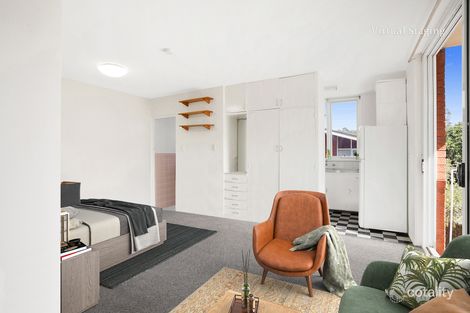 Property photo of 14/660 Barrenjoey Road Avalon Beach NSW 2107