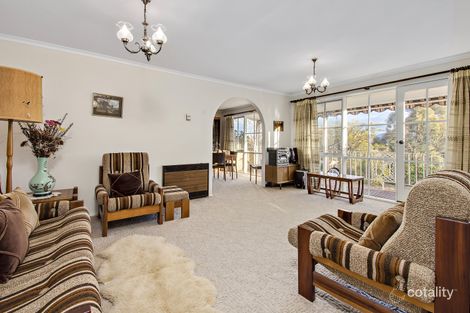 Property photo of 22 Cruikshank Street Wanniassa ACT 2903