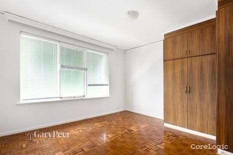 Property photo of 4/23 Trevelyan Street Elsternwick VIC 3185