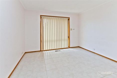 1/1216 Heatherton Rd, Noble Park, VIC 3174