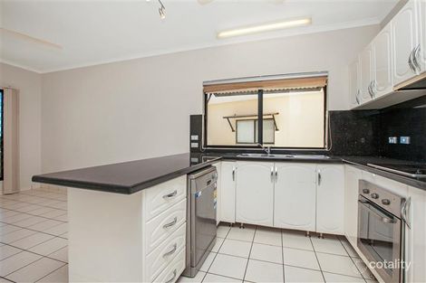 21/29 Sunset Dr, Coconut Grove, NT 0810