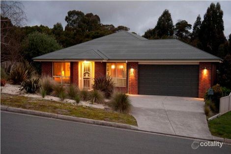 26 Park Lane, Mount Helen, VIC 3350