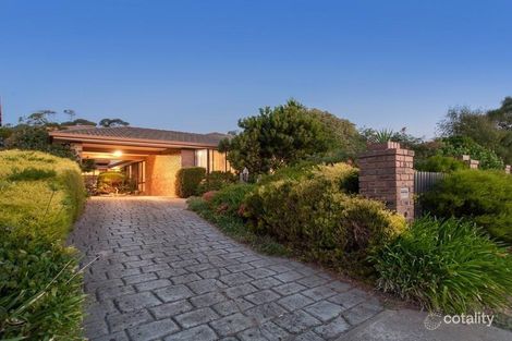 14 Padua Dr, Mornington, VIC 3931