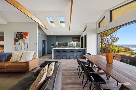Property photo of 167 Penguins Head Road Culburra Beach NSW 2540