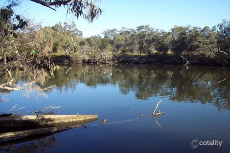 Property photo of 25 Lever Way South Yunderup WA 6208