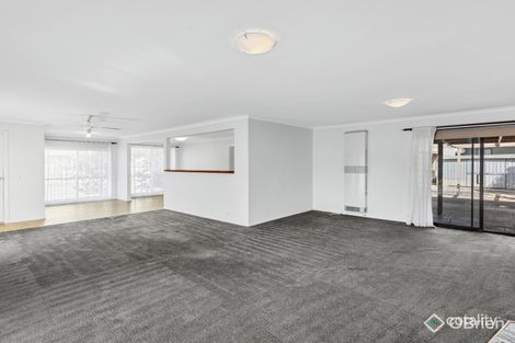 Property photo of 46 Argyle Crescent Werribee VIC 3030