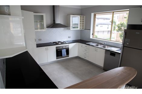Property photo of 5/37 Ewos Parade Cronulla NSW 2230