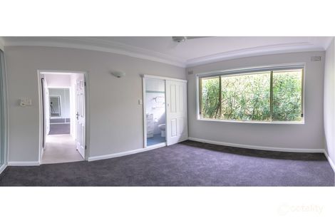 Property photo of 5/37 Ewos Parade Cronulla NSW 2230