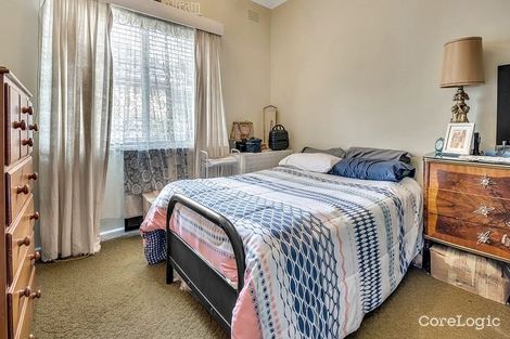 Property photo of 10 Botha Avenue Reservoir VIC 3073