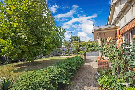 1/30-32 Clarke Ave, Belmont, VIC 3216