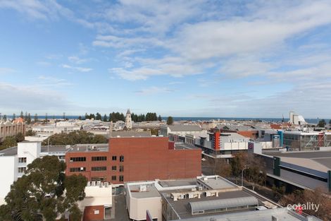 905/23 Adelaide St, Fremantle, WA 6160