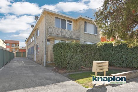 5/13 Mary St, Wiley Park, NSW 2195