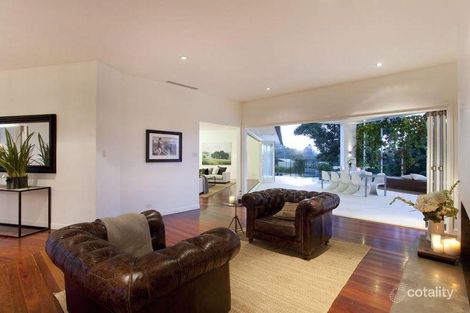 Property photo of 385 Jesmond Road Fig Tree Pocket QLD 4069