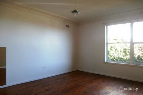Property photo of 42 Bent Street Warrawong NSW 2502
