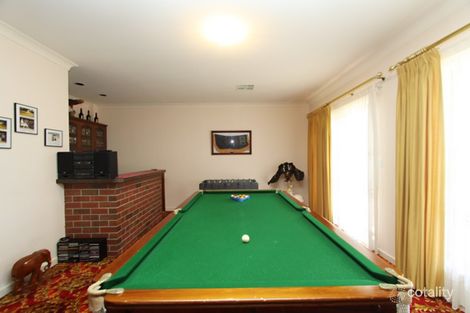 Property photo of 6 Callana Avenue Rostrevor SA 5073