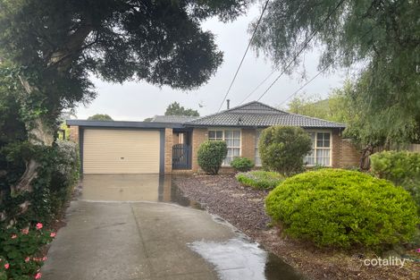 11 Westbury Ct, Dingley Village, VIC 3172