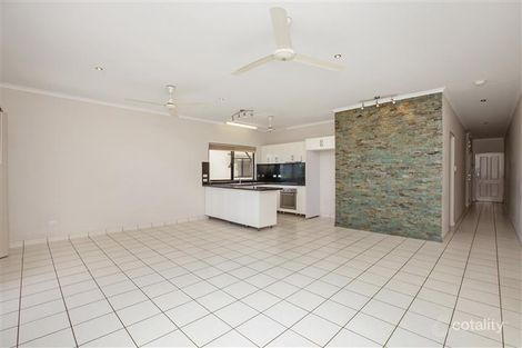 Property photo of 21/29 Sunset Drive Coconut Grove NT 0810