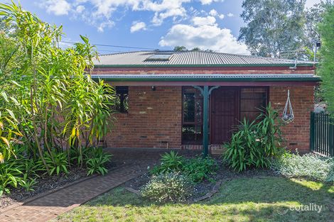 7 Orcades Pl, Diamond Creek, VIC 3089