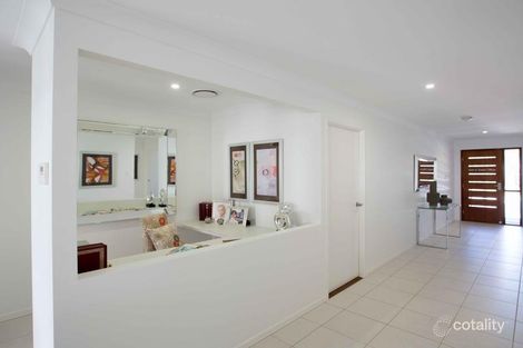 Property photo of 217 Northlakes Drive Cameron Park NSW 2285