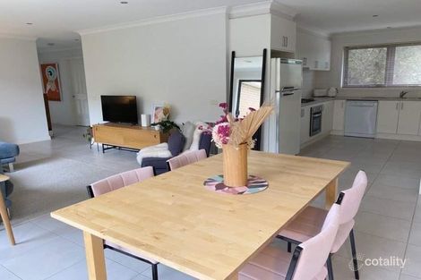 1/5 Alexander Ave, Oakleigh East, VIC 3166