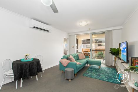 Property photo of 609/38 Gregory Street Condon QLD 4815