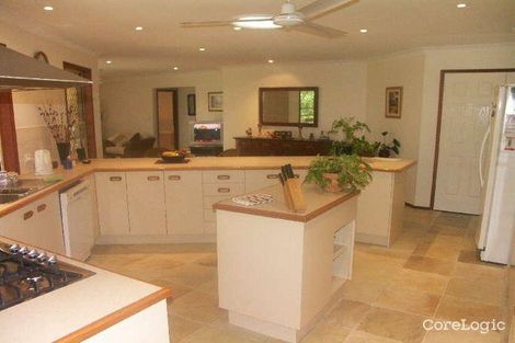 Property photo of 76 Blue Grass Crescent Eight Mile Plains QLD 4113