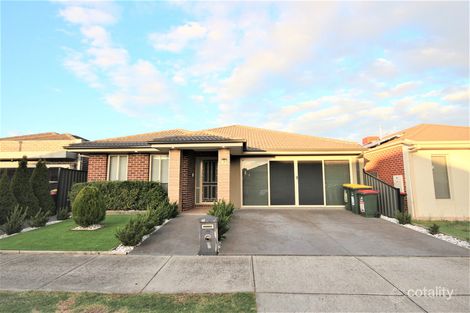 20 Biltmore Cres, Roxburgh Park, VIC 3064