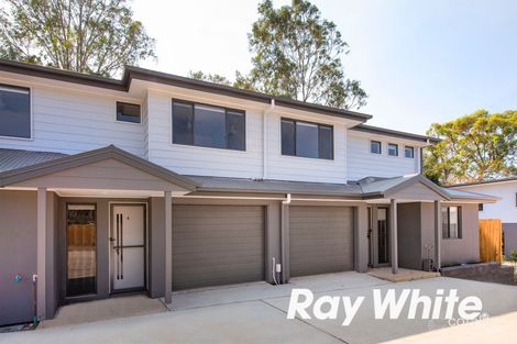 3/41-43 Laughlin St, Kingston, QLD 4114