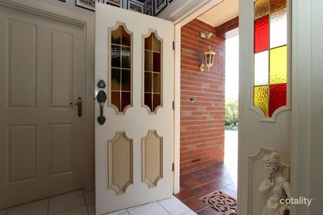 Property photo of 6 Callana Avenue Rostrevor SA 5073