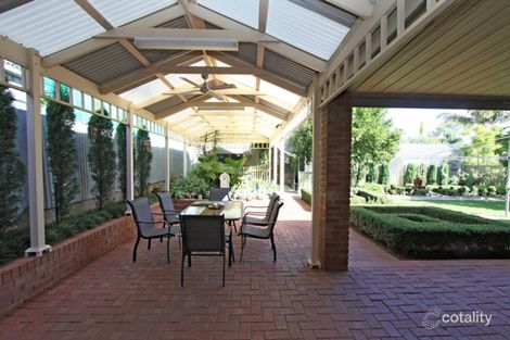 Property photo of 6 Callana Avenue Rostrevor SA 5073