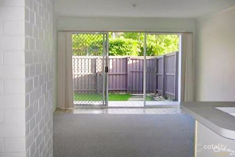 3/45 Maud St, Maroochydore, QLD 4558