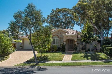 Property photo of 37 Tradewinds Avenue Summerland Point NSW 2259