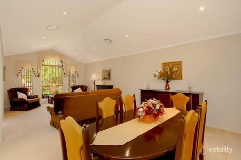 Property photo of 37 Tradewinds Avenue Summerland Point NSW 2259