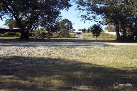 Property photo of 25 Lever Way South Yunderup WA 6208
